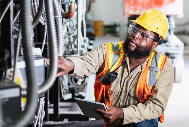 Best Electrical Outlet Repair  in Chaffee, MO